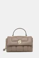 Kabelka BOSS B_ICON TOP Handle