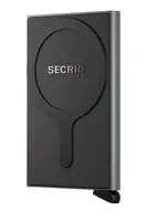 Pouzdro na karty Secrid MAGSAFE