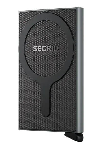Pouzdro na karty Secrid MAGSAFE