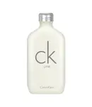 Calvin Klein One toaletní voda unisex 100 ml