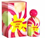 Grandeur Tubbees Cotton Candy - EDP 50 ml
