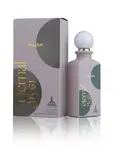 Paris Corner Eternal Musk - EDP 85 ml