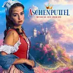 Různí interpreti – ASCHENPUTTEL Musical auf dem Eis