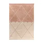 KOBEREC, 120/170 cm,