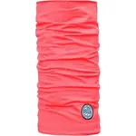 Sensor TUBE COOLMAX THERMO Dětský šátek, růžová, velikost