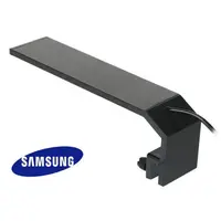 Chihiros LED C serie C301 14W so stmievačom