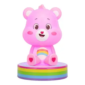 Icon Light Care Bear