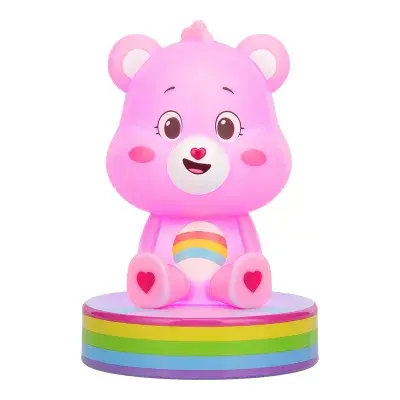 Icon Light Care Bear