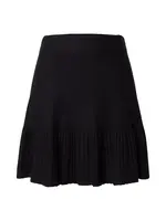 ABOUT YOU Sukňa 'Chadia'  čierna