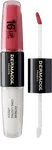 DERMACOL 16H Lip Colour - Dlouhotrvající barva na rty č.16