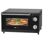 CLATRONIC MPO 3520 pizza mini trouba