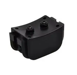 Obojek a přijímač Petrainer PET998DR | P632