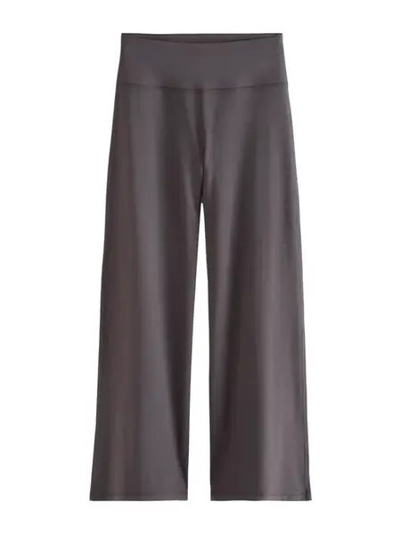 Next Nohavice 'Active Ultimate'  čokoládová