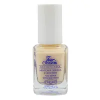 Four Seasons Nehtová oprava s hedvábím 12 ml