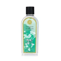Ashleigh & Burwood London Náplň do katalytické lampy LIFE IN BLOOM - WHITE TEA & BASIL 250 ml