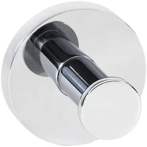 Bemeta CIRCUM háčik strieborná 168106062