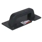 Madlo Pre Hladidlo Rubi plast R22912