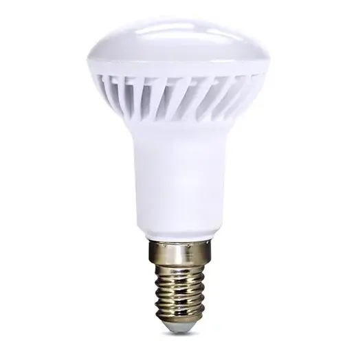 LED žiarovka Solight E14 WZ414-1