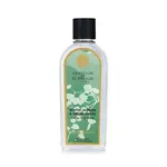 Ashleigh & Burwood London Náplň do katalytické lampy LIFE IN BLOOM - WINTER JASMINE & GREEN LEAVES, 500 ml