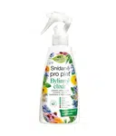 BIO BIONE Bylinný elixír Snídaně pro pleť 260 ml