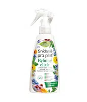 BIO BIONE Bylinný elixír Snídaně pro pleť 260 ml