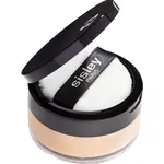 Sisley Phyto-Poudre Libre 1 Irisée sypký pudr 12 g