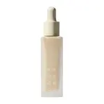 Uoga Uoga Tekutý minerální make-up a sérum SPF20 Rising Moon 30 ml