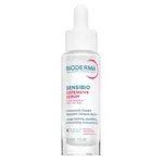 Bioderma Sensibio sérum Defensive Serum 30 ml