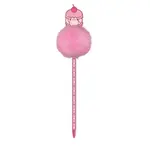 Pusheen pero s pom pomem DPL12