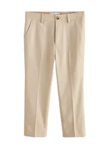 Baker by Ted Baker Nohavice  kamenná