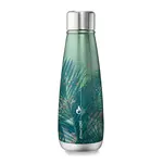 Termofľaša Maped Picnik Concept Adults Tropical, 0,5 l