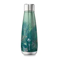 Termofľaša Maped Picnik Concept Adults Tropical, 0,5 l