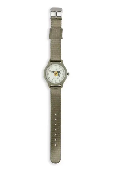 Dětské hodinky Konges Sløjd KIDS WATCH