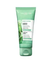 Yves Rocher Pure Menthe Čisticí peeling 75 ml