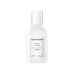 Sachajuan Čisticí kondicionér (Clarifying Conditioner) 250 ml