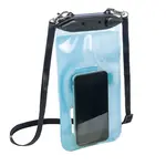 Pouzdro na telefon FERRINO TPU Waterproof Bag 11x20 cm