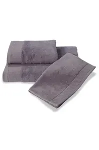 Soft Cotton Bambusový uterák BAMBOO 50x100 cm