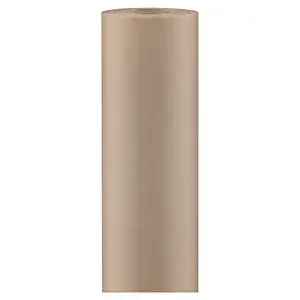 Papier kraft béžový 70 cm x 100 m