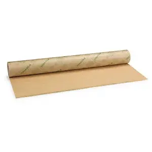 Antikorózny papier VCI