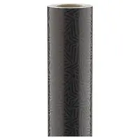 Exkluzivní dárkový balicí papír, šířka 70cm, délka 50m, motiv hvězdy