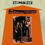 Semafor – Písničky ze Semaforu 5 Zuzana je sama doma