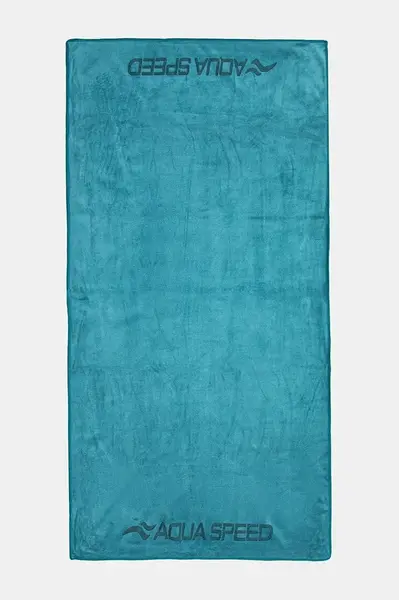 Uterák Aqua Speed Dry Soft 50x 100 cm