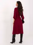 Dress-MI-SK-92446.29P-burgundy