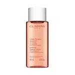 Clarins SOOTHING TONING LOTION tonikum 100 ml
