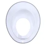 DREAMBABY Redukce na WC - Grey