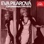 Eva Pilarová – C'est magnifique (1961 - 1975)