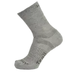 Husky Trail XL (45-48), sv. šedá Ponožky