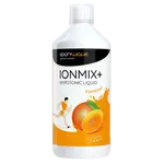 Sport Wave Iontmix+ 1000ml - růžový grep