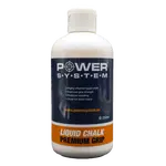 Power System Liquid Chalk - 250ml