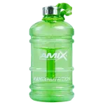 Amix Nutrition Barel na vodu Amix 2,2L - zelený
